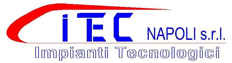 https://www.itecnapoli.it